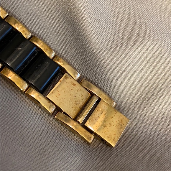 Anne Klein - Women’s Watch - Picture 7 of 12